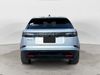LAND ROVER Range Rover Velar S
