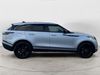 LAND ROVER Range Rover Velar S