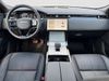 LAND ROVER Range Rover Velar S