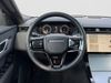 LAND ROVER Range Rover Velar S