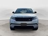 LAND ROVER Range Rover Velar S