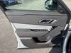 LAND ROVER Range Rover Velar S