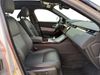 LAND ROVER Range Rover Velar S