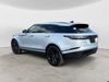 LAND ROVER Range Rover Velar S