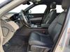 LAND ROVER Range Rover Velar S