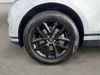 LAND ROVER Range Rover Velar S