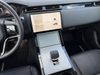 LAND ROVER Range Rover Velar S