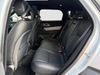 LAND ROVER Range Rover Velar S