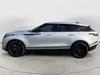 LAND ROVER Range Rover Velar S