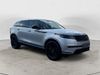 LAND ROVER Range Rover Velar S