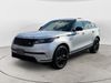 LAND ROVER Range Rover Velar S