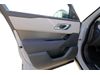 LAND ROVER Range Rover Velar Dynamic SE