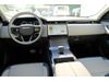 LAND ROVER Range Rover Velar Dynamic SE