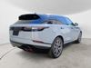 LAND ROVER Range Rover Velar Dynamic SE