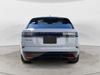 LAND ROVER Range Rover Velar Dynamic SE