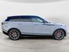 LAND ROVER Range Rover Velar Dynamic SE