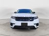 LAND ROVER Range Rover Velar Dynamic SE