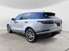 LAND ROVER Range Rover Velar Dynamic SE