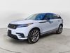 LAND ROVER Range Rover Velar Dynamic SE