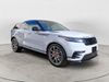 LAND ROVER Range Rover Velar Dynamic SE