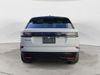 LAND ROVER Range Rover Velar Dynamic SE