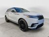 LAND ROVER Range Rover Velar Dynamic SE