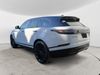 LAND ROVER Range Rover Velar Dynamic SE