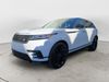 LAND ROVER Range Rover Velar Dynamic SE