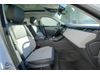 LAND ROVER Range Rover Velar Dynamic SE