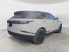 LAND ROVER Range Rover Velar Dynamic SE