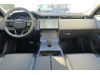 LAND ROVER Range Rover Velar Dynamic SE
