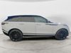 LAND ROVER Range Rover Velar Dynamic SE