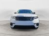 LAND ROVER Range Rover Velar Dynamic SE