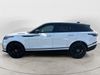 LAND ROVER Range Rover Velar Dynamic SE
