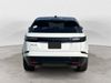 LAND ROVER Range Rover Velar Dynamic SE