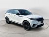 LAND ROVER Range Rover Velar Dynamic SE