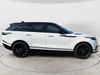 LAND ROVER Range Rover Velar Dynamic SE