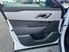 LAND ROVER Range Rover Velar Dynamic SE
