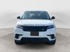 LAND ROVER Range Rover Velar Dynamic SE