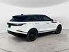 LAND ROVER Range Rover Velar Dynamic SE