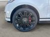 LAND ROVER Range Rover Velar Dynamic SE
