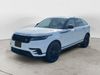 LAND ROVER Range Rover Velar Dynamic SE