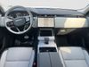 LAND ROVER Range Rover Velar Dynamic SE