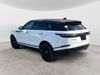 LAND ROVER Range Rover Velar Dynamic SE