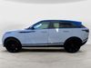 LAND ROVER Range Rover Velar Dynamic SE