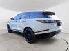 LAND ROVER Range Rover Velar Dynamic SE