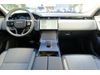 LAND ROVER Range Rover Velar Dynamic SE
