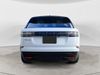 LAND ROVER Range Rover Velar Dynamic SE