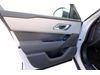 LAND ROVER Range Rover Velar Dynamic SE