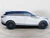 LAND ROVER Range Rover Velar Dynamic SE